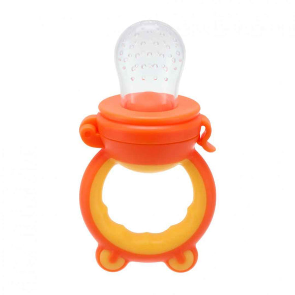 Dispositif d'alimentation, U-Grow, UG-DH07YL