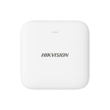 Compteur d'eau hikvision ax pro ds-pdwl-e-we