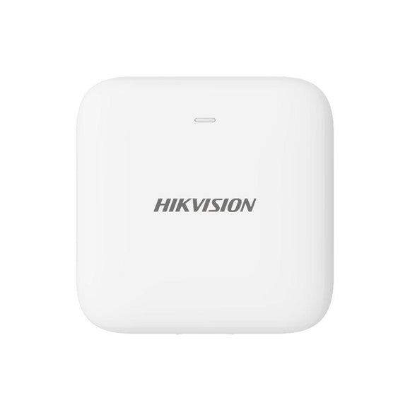 Compteur d'eau hikvision ax pro ds-pdwl-e-we
