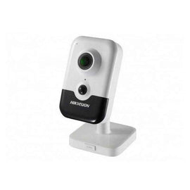 Hikvision AcuSense IP Cube Kamera DS-2CD2423G2-I(2.8mm)
