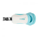 Dissolvant pour vernis à ongles A-1207, U-Grow