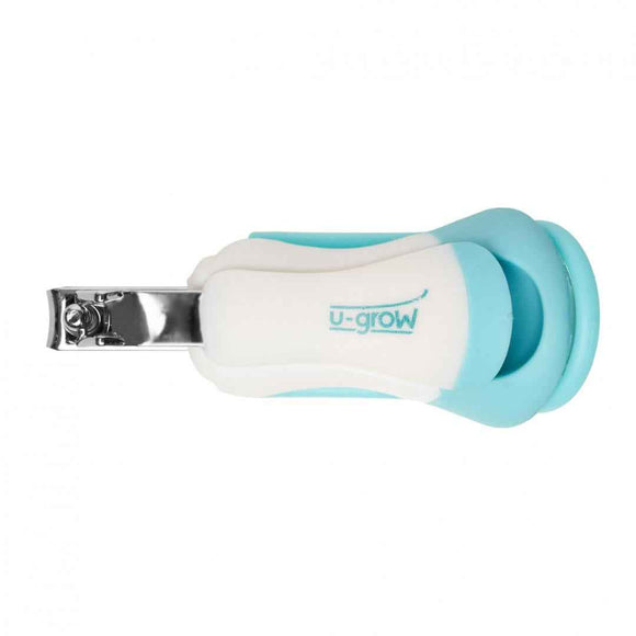 Dissolvant pour vernis à ongles A-1207, U-Grow