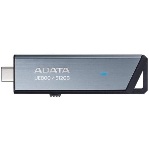 Pendrive Elite UE800 512GB USB3.2-C Gen2