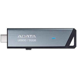 Pendrive Elite UE800 512GB USB3.2-C Gen2