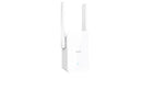 RANGE EXTENDER Tenda wireless AX3000, 3000Mbps, 2 antene externe, 2.4 / 5Ghz dual band, Wi-Fi 6, "A33" (timbru verde 2 lei)-1