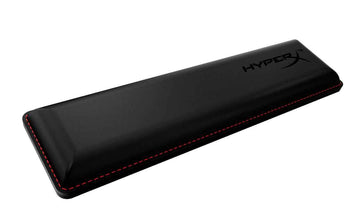 HyperX Wrist Rest Compact Hand support 31cm