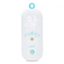 Pompa de san electrica portabila U003-