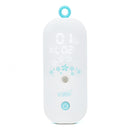 Pompa de san electrica portabila U003-