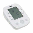 Tensiometru Electronic de Brat, U-Grow