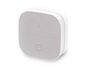 WiZ | Portable Button