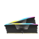 Ddr5 vengeance rgb 32 go/7200 2 x 16 go c34