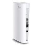 TP-Link RE900XD network extender Network transmitter White 10, 100, 1000, 2500 Mbit/s-2