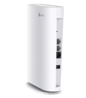 TP-Link RE900XD network extender Network transmitter White 10, 100, 1000, 2500 Mbit/s - 0