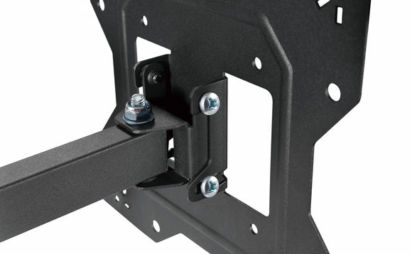 Suport perete TV Akai 2343TS2 23-43"