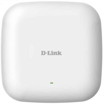 D-LINK Nuclias Connect AC2300 Wave 2 AP