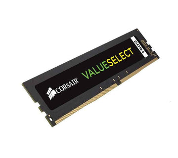 Pamięć DDR4 VALUESELECT 8GB/2133 CL15-15-15-36