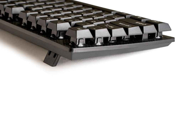 KIT sans fil SPACER, clavier sans fil + souris sans fil, noir, « SPDS-1100 » (timbre vert 0,8 lei)