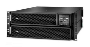 APC Smart-UPS SRT 2200VA RM 230V