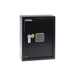 Sejf na klucze YKB 48 haków