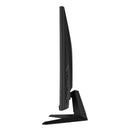 ASUS TUF Gaming VG32AQA1A 80 cm (31.5") 2560 x 1440 pixels Wide Quad HD LED Black-2
