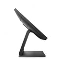 Monitor 162B9T 15.6 cali LED Touch DVI HDMI DP-17