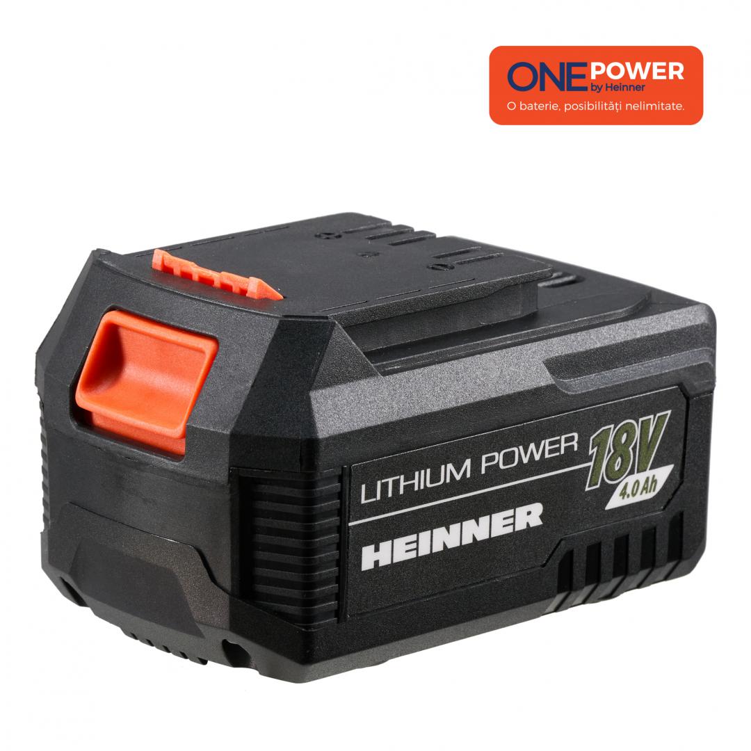 Product Image-5