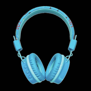 Austiņas Trust Comi Blue