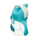 Cana cu pai tritan, U-Grow, UNC03-SIP26