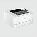 HP LaserJet Pro 4002dw Printer 1200 x 1200 DPI A4 Wi-Fi-1