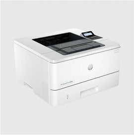 HP LaserJet Pro 4002dw Printer 1200 x 1200 DPI A4 Wi-Fi
