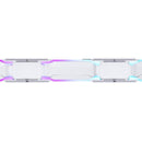 PHANTEKS D30 PWM Rs Afw D-RGB 3x 120mm A-7