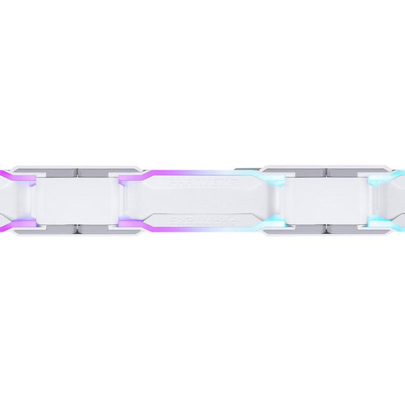 PHANTEKS D30 PWM Rs Afw D-RGB 3x 120mm A