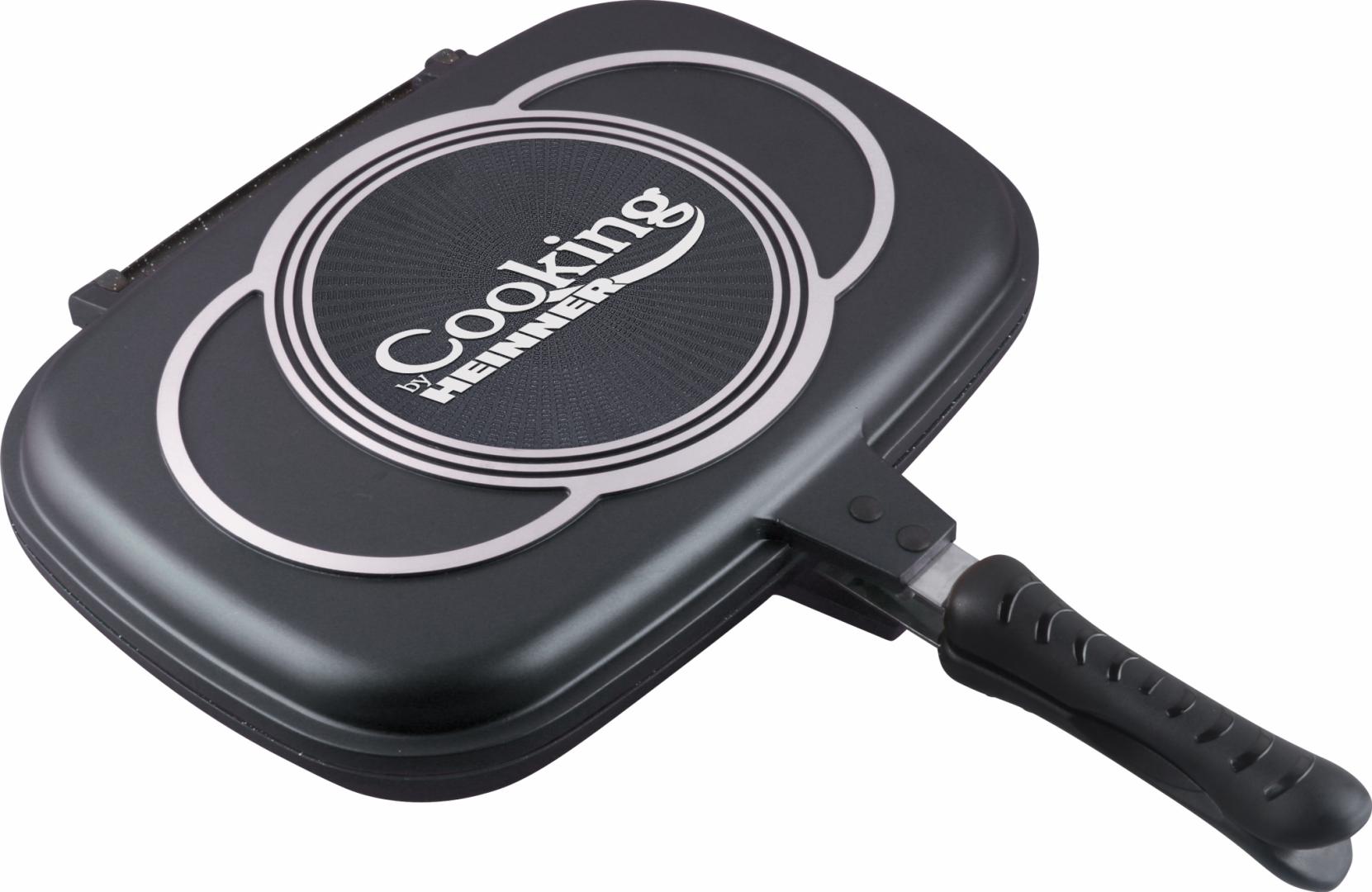 Product Image-7