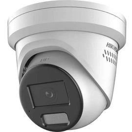 CAMÉRA IP HIKVISION DS-2CD2H66G2-IZS (2,8-12 mm) (C)