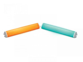 WiZ Bar linear light