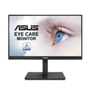 ASUS VA229QSB LED display 54.6 cm (21.5") 1920 x 1080 pixels Full HD Black