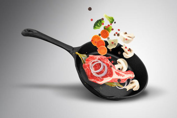 TIGAIE FONTA PURA 20.5 x 4 CM_C