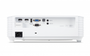 PROJECTOR ACER H6805BDa-4
