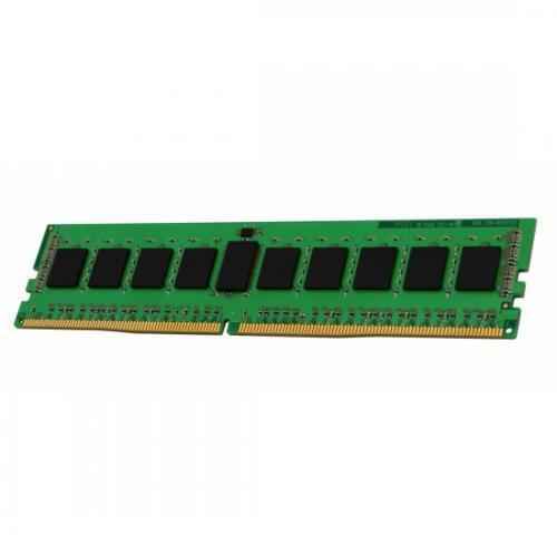 Pamięć desktopowa 8GB /2666 KCP426NS6/8 SR