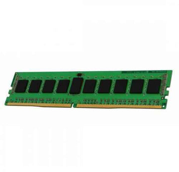 Pamięć desktopowa 8GB /2666 KCP426NS6/8 SR