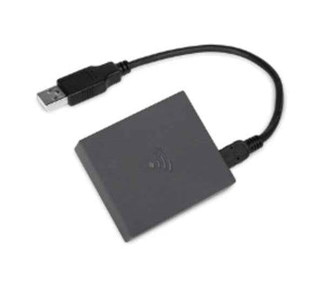 Lexmark MarkNet 8352 Wireless for CX310, 410, 510 | Lexmark