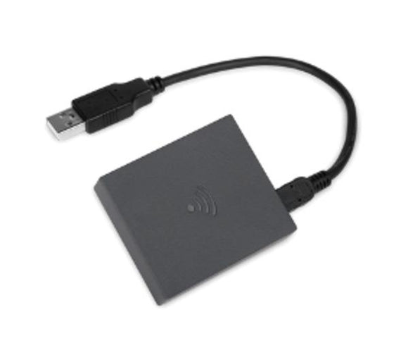 Lexmark MarkNet 8352 Wireless for CX310, 410, 510 | Lexmark