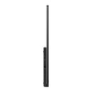 Philips 3000 series 16B1P3302D/00 computer monitor 39.6 cm (15.6") 1920 x 1080 pixels Full HD LED Black-3