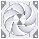 Phanteks PH-F120D30 Fan 12 cm White 3 pc(s)