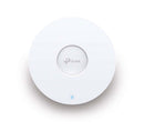 TP-Link Omada AX1800 Ceiling Mount WiFi 6 Access Point-3
