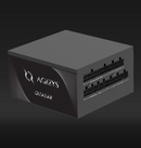 Sursa Aqirys Quasar 1200W 80 Platinum+-1