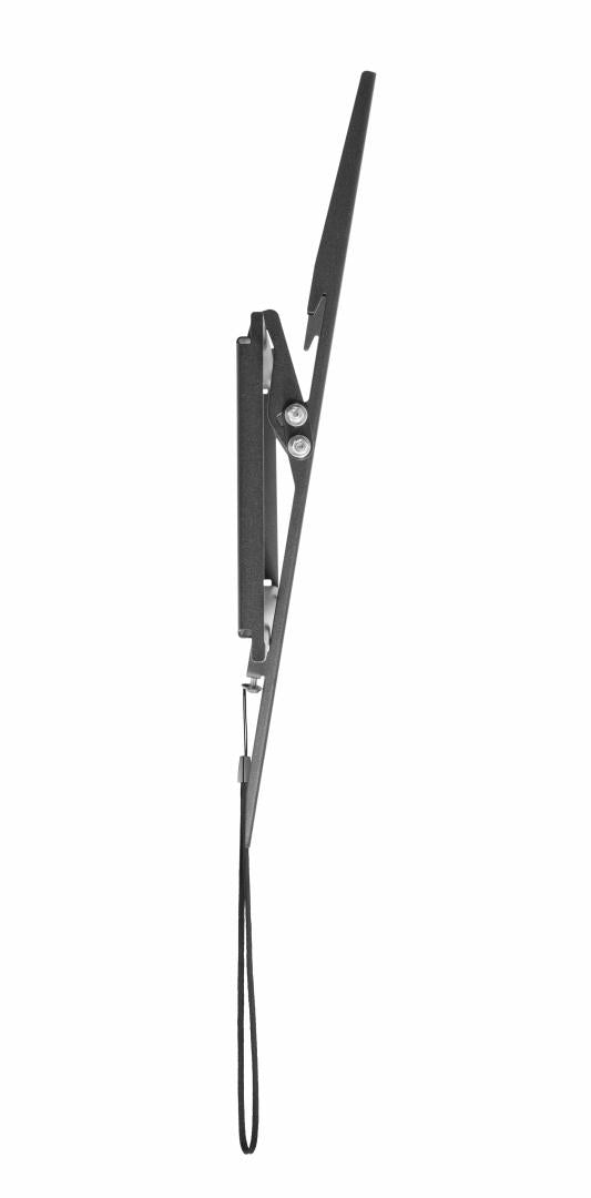 Support mural pour téléviseur akai 32-55" 35 kg avec  3255t 
