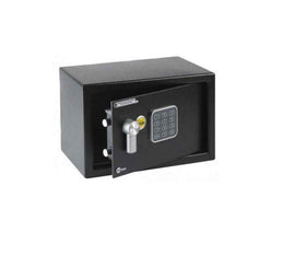 Sejf podstawowy YSV kompaktowy