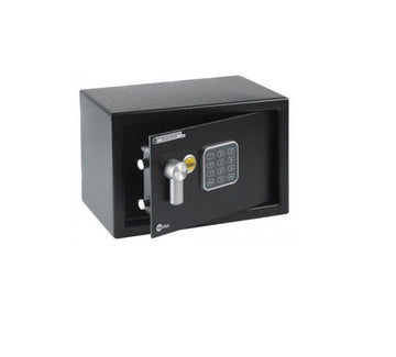 Sejf podstawowy YSV kompaktowy