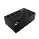 UPS NJOY Renton 650 Plus Charge rapide 33 W